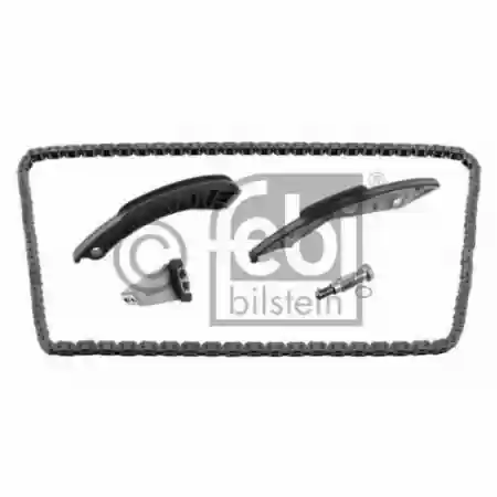SET LANACA BMW E60-E65-E70 540i-545i -2010 FEBI, 11317504468S2, 30340
