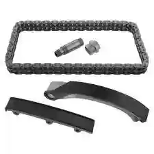 SET LANACA RAZVODA 2.0D-2.2D DUPLI FEBI, 6606025, 30444