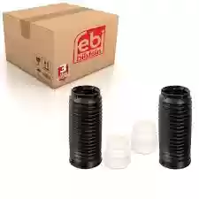 SET ZA PREDNJI AMORTIZR MERCEDES A-B KLASA GLA 2006-2019 FEBI, A2033230292, 180257,
