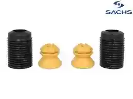 SET ZA PREDNJI AMORTIZER BMW F07 F10 SACHS