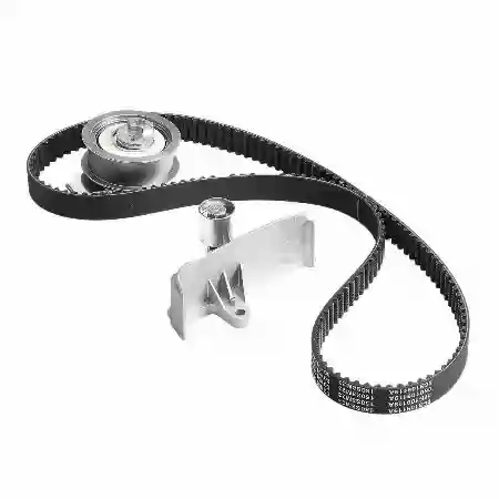ZUPCASTI KAIS SET AUDI 1.8T -2008 150 ZUBA INA, 06B198119C, 530054610,