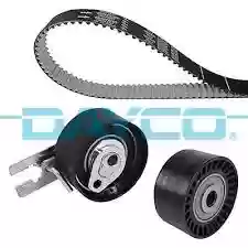 SET ZUPCENJA FORD 1.6 TDCI 2012- DAYCO, 1787857, KTB733,