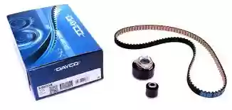 SET ZUPCENJA PEZO 308 HDI 2013- DAYCO-