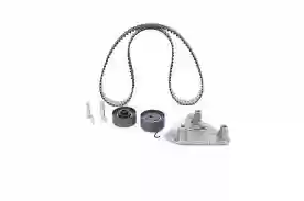 SET ZUPCENJA Y17DT/DTLn.tip.BO, 1606388, 1987948242