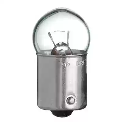 SIJALICA 12V-10W R10W (postolje: BA15s) TUNGSRAM, 93108000