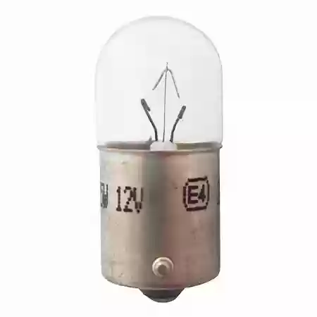 SIJALICA 12V 10W R10W WURTH, 07208411