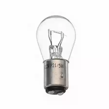 SIJALICA 12V-21W-4W  P21/4W  (postolje: BAZ15d)  BOSCH, BAZ15d, 1987302813,