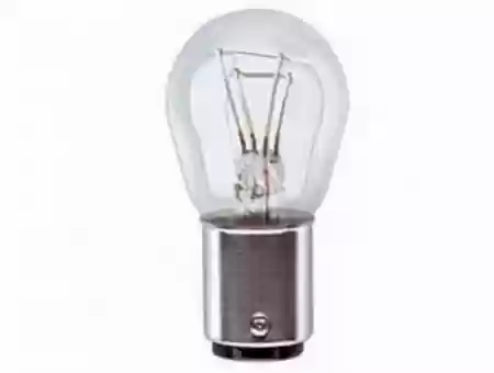 SIJALICA 12V-21W-5W  P21/5W  (postolje: BAY15d)   BOSCH, 1987302814