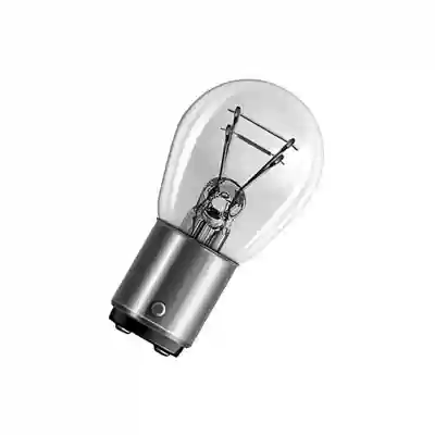 SIJALICA 12V-21W-5W P21/5W (postolje: BAY15d) BOSCH, 1987302202, 1987302202,