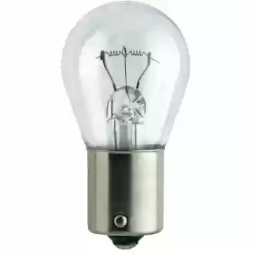 SIJALICA 12V-21W P21W (postolje:BA15s) BOSCH, BA15s, 1987302201,
