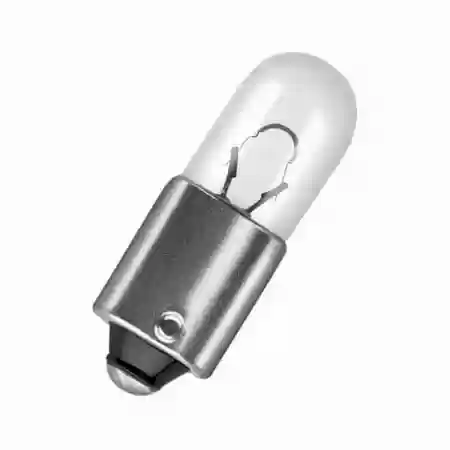 SIJALICA 12V - 3W (postolje: BA9s) TUNGSRAM, BA9s, 93103614,