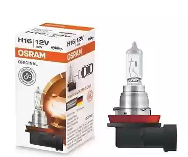 Sijalica 12v H16 19W Osram 64219L+