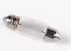 SIJALICA ENTERIJERA 12V 5W 35mm N0177252, BC00204T