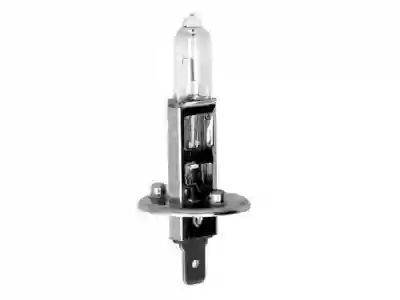 SIJALICA H1 100W 12v TUNGSRAM blister, P14.5s, 93105781