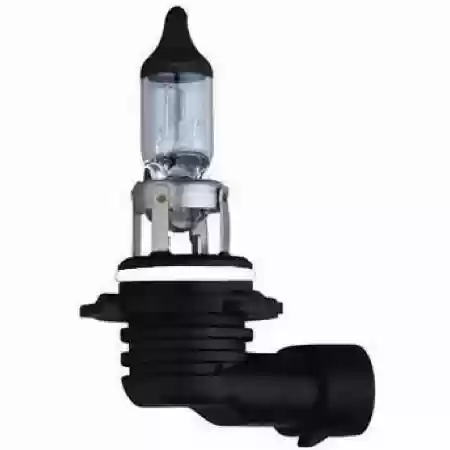 SIJALICA H10 42W 12v TUNGSRAM, PY20d, 93110962