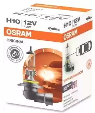 Sijalica H10 42w 12v Osram OSR9145
