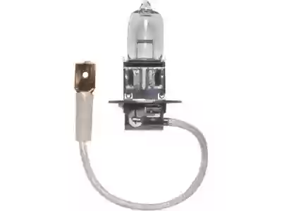 SIJALICA H3 100W TUNGSRAM blister, PK22s, 93105787