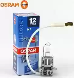 Sijalica H3 55w 12v Osram 64151