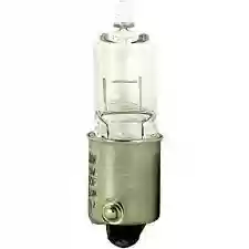 SIJALICA H6W 6W 12V POSTOLJE: BAX9s TUNGSRAM, BAX9s, 93111377