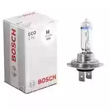 SIJALICA H7 55W 12v BOSCH, 1987302804,