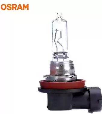 Sijalica H9 65W Osram, 64213