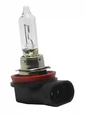 SIJALICA H9 65W TUNGSRAM, PGJ19-5, 93104192