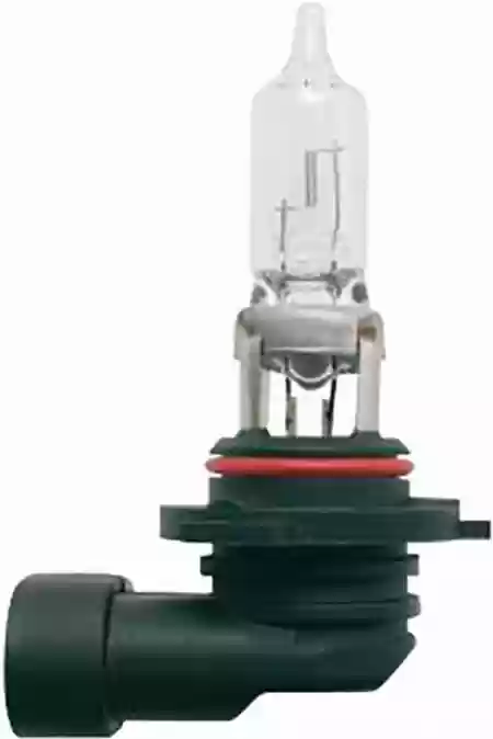 SIJALICA HB3 60W 12v BOSCH, 1987302152