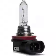SIJALICA HB3 60W 12v BOSCH eco, 1987302807