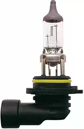 Sijalica HB4 51w 12v Bosch HB412V-51W, 1987302153