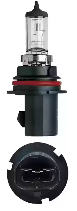 Sijalica HB5 60-55w 12v Narva 48007