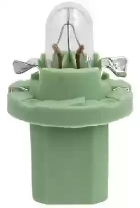 SIJALICA KONTROLNE TABLE 2W KPL BX8.5d 2722MFX