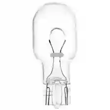 SIJALICA UBODNA 12V-16W W16W (postolje: W2.1x9.5d) QWP