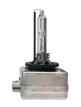 Sijalica Xenon D1S 35w 85v Wurth 072081032