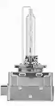 SIJALICA XENON D1S PHI, 