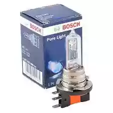 SIJALICA H15 15-55W 12V BOSCH, 1987302088,