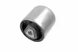 SILEN BLOK BMW E87-E90-X1 PREDNJI UNUTRASNJI KAUTEK, 31120393540, BM-BS058,