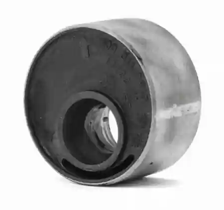 SILEN BLOK BMW PREDNJI E30 SET M3, 31129064875,  