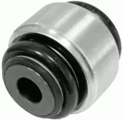 SILEN BLOK ZADNJI BMW E87 E90 X1 2005-2013 LEMFORDER