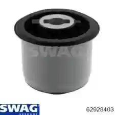 SILEN BLOK CITROEN C4 2004-2011, PEZO 307 2002-2008 SWAG