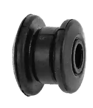 SILEN BLOK CORSA A FEBI 0353560, 08144