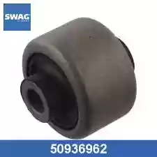 SILEN BLOK PREDNJE VILJUSKE VOLVO XC60 V60 V70 -2018, FORD MONDEO -2015 SWAG