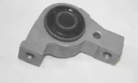 SILEN BLOK PREDNJI CITROEN C-5  2001- AUTOMEGA, 3523.95, 110