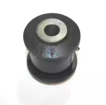 SILEN BLOK PREDNJI GOLF 5 PASAT GUMENI AUTOMEGA, 1K0407182, 
