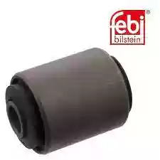 SILEN BLOK PREDNJI RENAULT 21 PREDNJI DONJI -1994 FEBI, 7700754515, 10303,