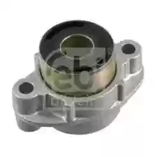 SILEN BLOK PREDNJE OSOVINE PREDNJI DONJI RENAULT 25 ESPACE 1984-1996 FEBI, 7700781441, 21655,