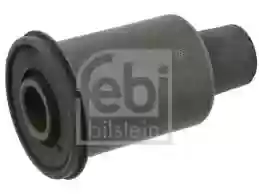 SILEN BLOK PREDNJI RENO 25 ESPACE ZADNJI DONJI 1984-1992 FEBI, 7700777540, 10228,