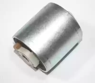 SILEN BLOK RAMENA DONJE POMOĆNO A4 A6 AUTOMEGA, 4D0407183P-4