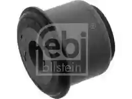 SILEN BLOK U SANKAMA ASTRA G - ASTRA H 1998-2010 FEBI, 0302067, 30972,