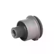 SILEN BLOK ZADNJE OSOVINE AUDI A6 quattro 2005-2011 ORIGINAL, 8D0505185A, 4F0505145A,