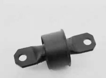 SILEN BLOK ZADNJI FORD FOCUS MK1 AUTOMEGA 1061670, 110005410